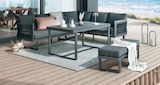 Garten-Set von Ambia Garden für 1.149,00 € bei XXXLutz Möbelhäuser im Angebot Garten-Set von Ambia Garden im aktuellen XXXLutz Möbelhäuser Prospekt