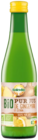 Pur jus de gingembre et citron Bio - SOLEVITA dans le catalogue Lidl