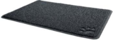 Katzenstreu-Matte im Angebot bei Netto Marken-Discount in Laatzen Katzenstreu-Matte Angebote bei Netto Marken-Discount Laatzen für 8,99 €