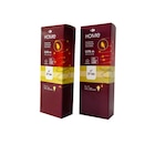 Guirlande micro-LED en promo chez Carrefour Guirlande micro-LED dans le catalogue Carrefour