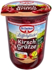 Grütze, Sahne- oder Grießpudding Angebote von Dr. Oetker bei Penny Memmingen für 1,99 €