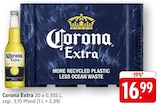 EDEKA - Extra Angebot im Prospekt Extra bei EDEKA im Prospekt "" für 16,99 €