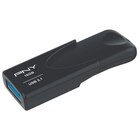 Clé USB 3.1 16Go - PNY - Carrefour à Sainte-Geneviève-des-Bois Clé USB 3.1 16Go - PNY en promo chez Carrefour Sainte-Geneviève-des-Bois à 11,99 €