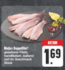 EDEKA Auengrund Prospekt mit  im Angebot für 1,69 €