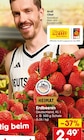 Erdbeeren Angebote von Heimat bei Netto Marken-Discount Kempen für 2,49 €