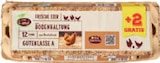 Eier aus Bodenhaltung von vom Land für 2,49 € bei Netto Marken-Discount im Angebot Eier aus Bodenhaltung von vom Land im aktuellen Netto Marken-Discount Prospekt