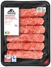Frische Cevapcici von Mühlenhof im aktuellen Penny Prospekt für 3,49 €