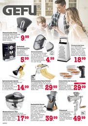 Kaffeevollautomat Angebot im aktuellen E center Prospekt auf Seite 28