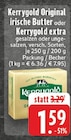 Original irische Butter im Angebot bei EDEKA in Düren Original irische Butter Angebote von Kerrygold bei EDEKA Düren für 1,59 €
