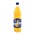 - - ORANGINA en promo chez Carrefour - - ORANGINA dans le catalogue Carrefour