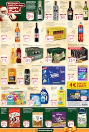 Aktueller GLOBUS Prospekt mit Schwarzbier, "Aktuelle Angebote", Seite 3