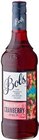 Grenadine im Angebot bei Kaufland in Ahaus Grenadine Angebote von BOLS bei Kaufland Ahaus für 4,99 €