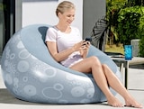 Aktuelle Sitzsack Angebote bei Thomas Philipps in Bremerhaven Aktuelles Aufblasbarer Sitzsack Angebot bei Thomas Philipps in Bremerhaven ab 9,99 €