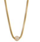 Bering - Kette oder Charm Angebot im Prospekt Kette oder Charm bei Bering im Prospekt "" für 40,00 €