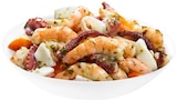 Shrimps-Cocktail »Marseille« von  im aktuellen REWE Prospekt für 2,69 €