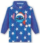 Hoodies enfant en promo chez Hyper U Créteil à 14,90 €