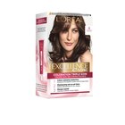 Coloration capillaire - EXCELLENCE à 9,25 € dans le catalogue Carrefour