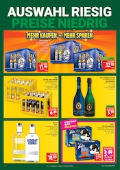 Felix Katzenfutter im Marktkauf Prospekt in Schwabach Aktueller Marktkauf Prospekt mit Felix Katzenfutter, "AUSWAHL RIESIG, PREISE NIEDRIG", Seite 4