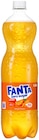 Aktuelles COCA-COLA, MEZZO MIX oder SPRITE Angebot bei Penny in Marl ab 0,99 €