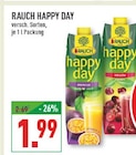 Aktuelle Kirschen Angebote bei Marktkauf in Bielefeld Aktuelles HAPPY DAY Maracuja Angebot bei Marktkauf in Bielefeld ab 1,99 €