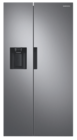 RÉF. AMÉRICAIN RS6JA8810S9 - SAMSUNG - Conforama à Dombasle-sur-Meurthe RÉF. AMÉRICAIN RS6JA8810S9 - SAMSUNG en promo chez Conforama Dombasle-sur-Meurthe à 1 199,00 €