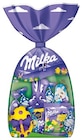 Ostermischbeutel Angebote von Milka bei Netto mit dem Scottie Falkensee für 2,99 €