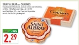 SAINT ALBRAY im Angebot bei Marktkauf in Leverkusen SAINT ALBRAY Angebote bei Marktkauf Leverkusen für 2,29 €