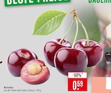 Aktuelle Kirschen Angebote bei Marktkauf in Stuttgart Aktuelles Kirschen Angebot bei Marktkauf in Stuttgart ab 0,59 €