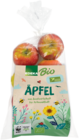 Tafeläpfel Deljonca bei Knolles Markt im Prospekt "" für 2,29 €