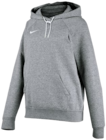 Damen-Sweathoodie im Angebot bei Kaufland in Heidelberg Damen-Sweathoodie Angebote von Nike bei Kaufland Heidelberg für 25,00 €