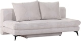 Aktuelles Schlafsofa Angebot bei XXXLutz Möbelhäuser in Oberhausen ab 399,00 €