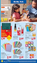 Lidl Laternen im Prospekt Lidl Laternen im Prospekt