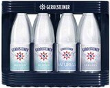 Mineralwasser Angebot in Unterreichenbach Mineralwasser im aktuellen Prospekt bei Trinkgut in Unterreichenbach