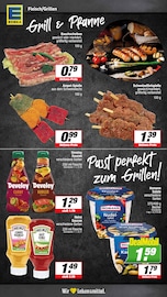 Dips im EDEKA Prospekt in Hamm Aktueller EDEKA Prospekt mit Dips, "Aktuelle Angebote", Seite 6