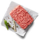 Hackfleisch gemischt im Angebot bei Kaufland in Stuttgart Hackfleisch gemischt Angebote von Bioland bei Kaufland Stuttgart für 4,69 €