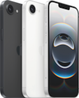 iPhone 16e bei EP: im Prospekt "" für 49,00 €