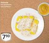 Aktuelle Äpfel Angebote bei GLOBUS in Saarbrücken Aktuelles Hoorische Angebot bei GLOBUS in Saarbrücken ab 7,90 €