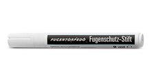 Fugenschutz-Stift bei Kaufland in Hamburg Fugenschutz-Stift im Angebot bei Kaufland Hamburg für 5,99 €