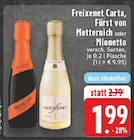 Freixenet Carta Angebote bei EDEKA Bonn für 1,99 €