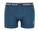 Woolworth Schwedt - Retroshorts Angebot im Prospekt Retroshorts bei Woolworth im Schwedt Prospekt für 8,00 €