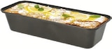 Königskuchenform Angebote von Silvercrest bei Lidl Mönchengladbach für 3,59 €