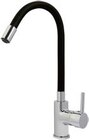 Mitigeur pour évier haut Torquay en promo chez LaMaison.fr Saint-Nazaire à 59,90 €