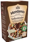 Soßenbinder bei Penny im Prospekt "" für 1,79 €