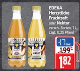 E center Villingen-Schwenningen - Milder Multi Angebot im Prospekt Milder Multi bei E center im Villingen-Schwenningen Prospekt für 1,82 €
