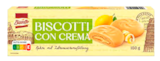 Con Crema bei ALDI SÜD im Prospekt "" für 1,00 €