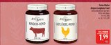 Rinder-Fond Angebote von Jürgen Langbein bei Marktkauf Bautzen für 1,99 €
