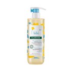 Gamme bébé - KLORANE dans le catalogue Carrefour