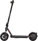 E-Scooter Elite im Angebot bei expert in Würzburg E-Scooter Elite Angebote von MI bei expert Würzburg für 319,00 €