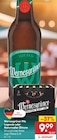 Netto Marken-Discount - Pils Legende oder Naturradler Zitrone Angebot im Prospekt Pils Legende oder Naturradler Zitrone bei Netto Marken-Discount im Prospekt "" für 9,99 €
