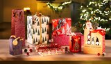 Geschenkartikel im Penny-Markt Prospekt Geschenkartikel von Home ideas im aktuellen Penny-Markt Prospekt für 1,99 €